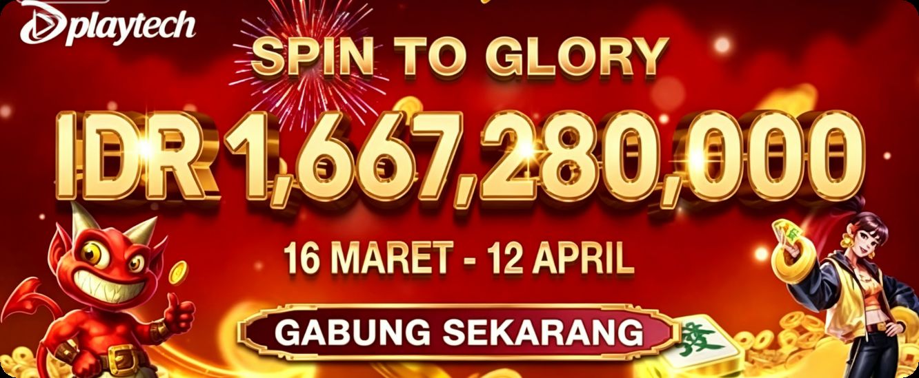 Unduh catoto apk Versi Terbaru