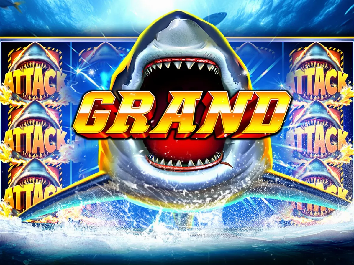 Promosi & Jackpot catoto screenshot