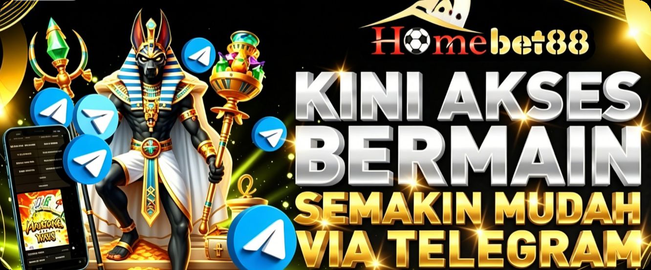Slot Gacor idcatoto Setiap Hari